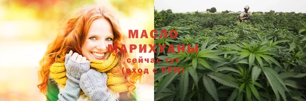 шишки Пестово