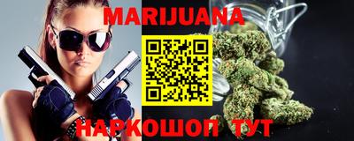 мдпв Абакан