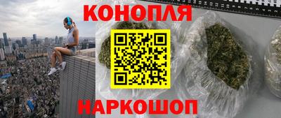 мдпв Азнакаево
