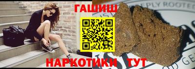 мдпв Абакан