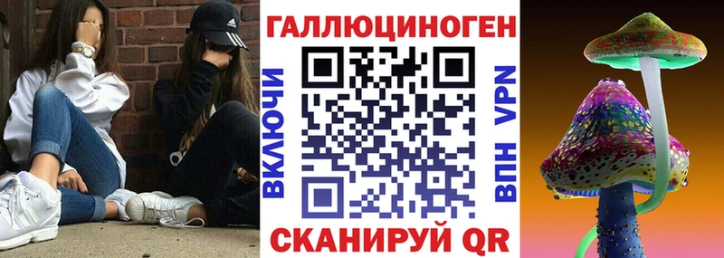 МЕГА зеркало Апатиты Псилоцибиновые грибы Psilocybine cubensis